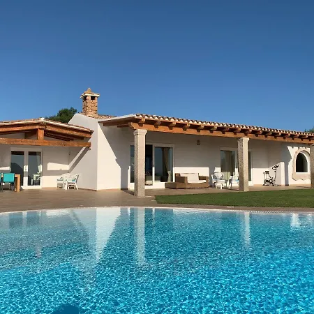 Villaluxx